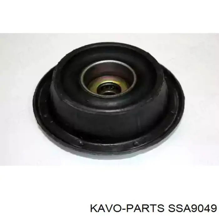 Амортизатор передній, правий SSA9049 Kavo Parts