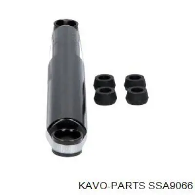 Амортизатор задній SSA9066 Kavo Parts