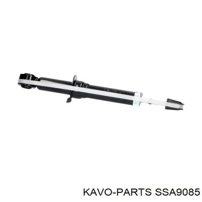 Амортизатор задній SSA9085 Kavo Parts