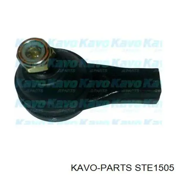 Купити STE1505 Kavo Parts Рульовий наконечник