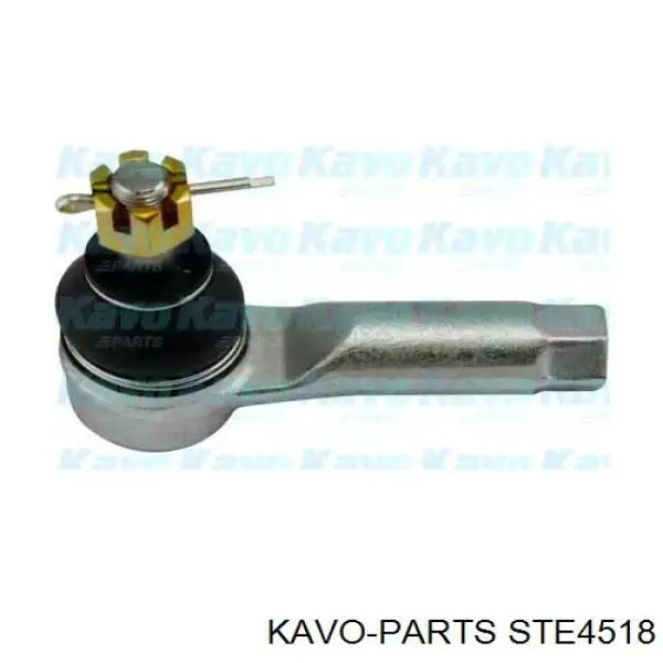 STE4518 Kavo Parts накінечник рульової тяги, зовнішній