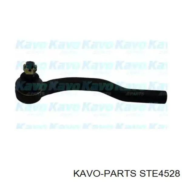 STE4528 Kavo Parts накінечник рульової тяги, зовнішній