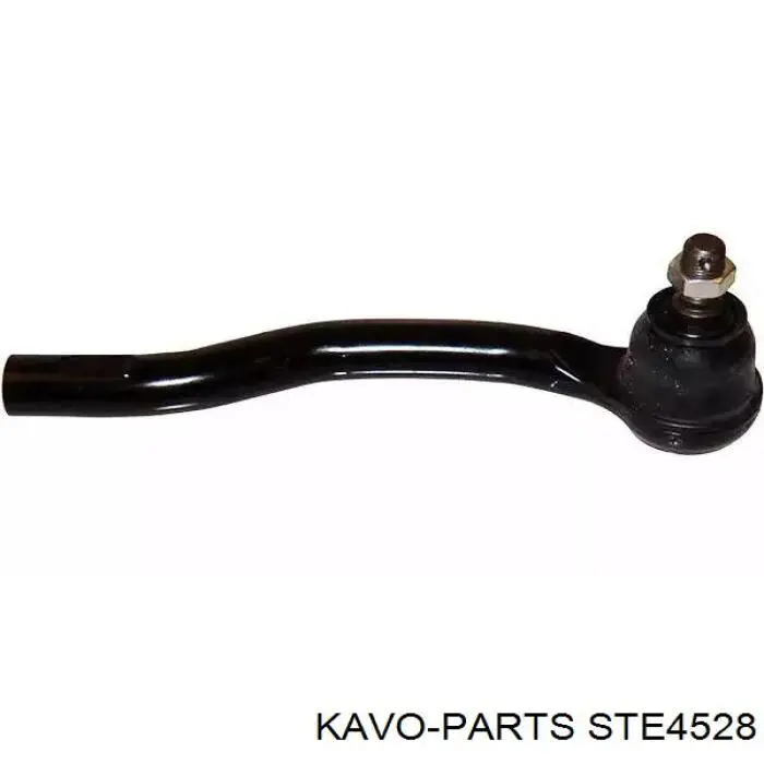 Наконечник рульовий Kavo Parts STE4528 ціна, від 16.10 USD
