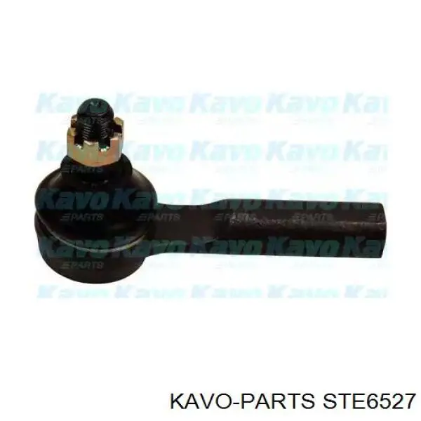 STE6527 Kavo Parts накінечник рульової тяги, зовнішній