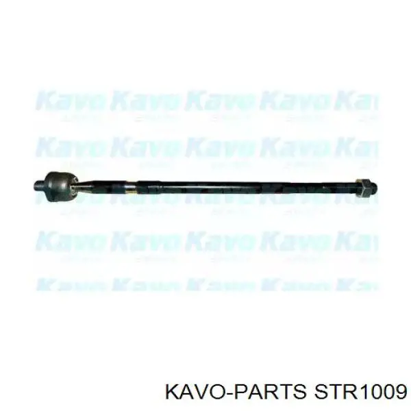 STR1009 Kavo Parts тяга рульова