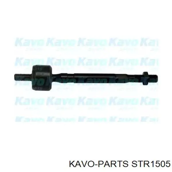 Купити RL455210D Raiso Тяга рульова поздовжня