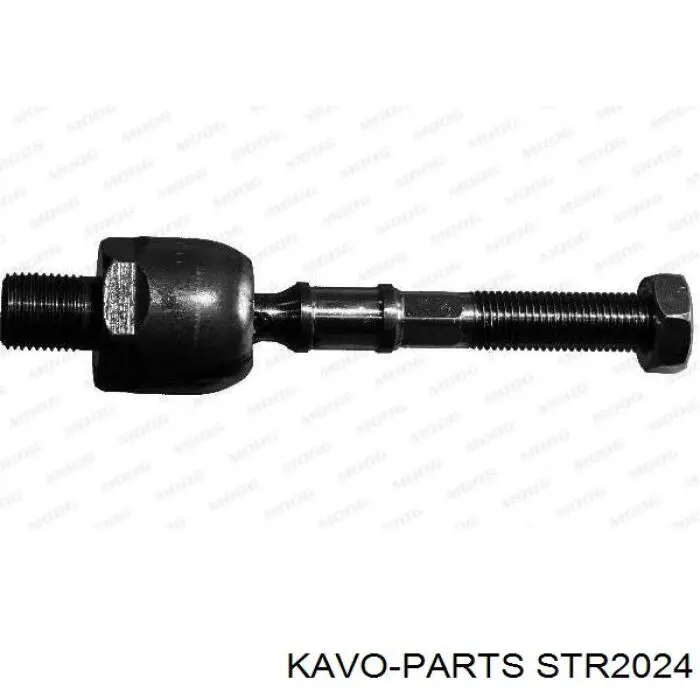 Тяга рульова Kavo Parts STR2024