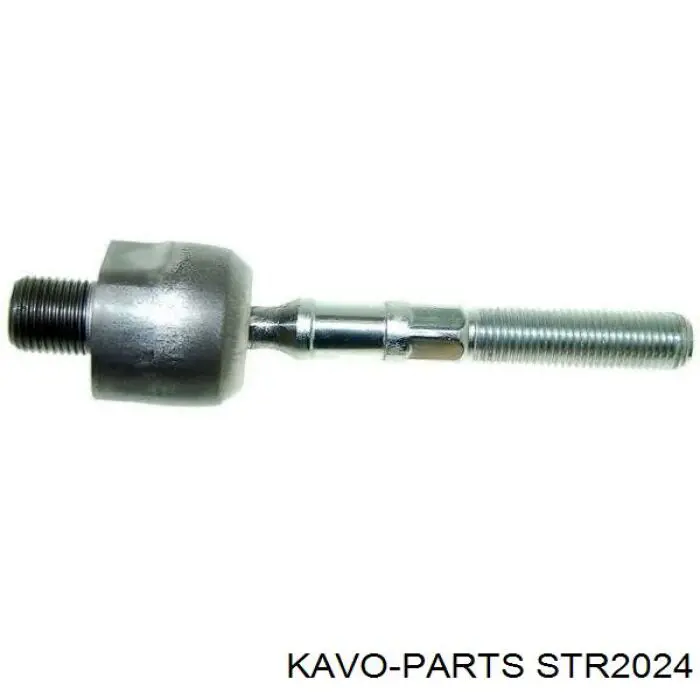 STR2024 Kavo Parts Тяги кермові