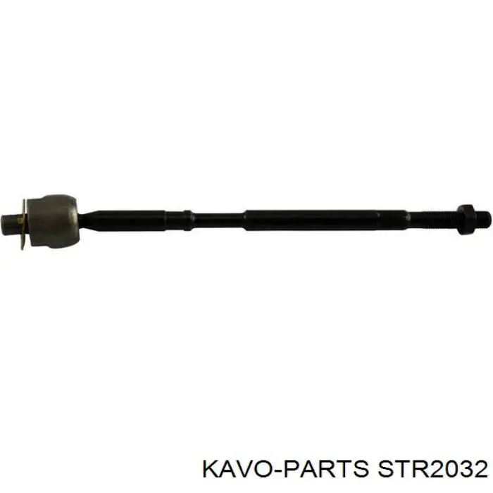 Тяга рульова STR2032 Kavo Parts