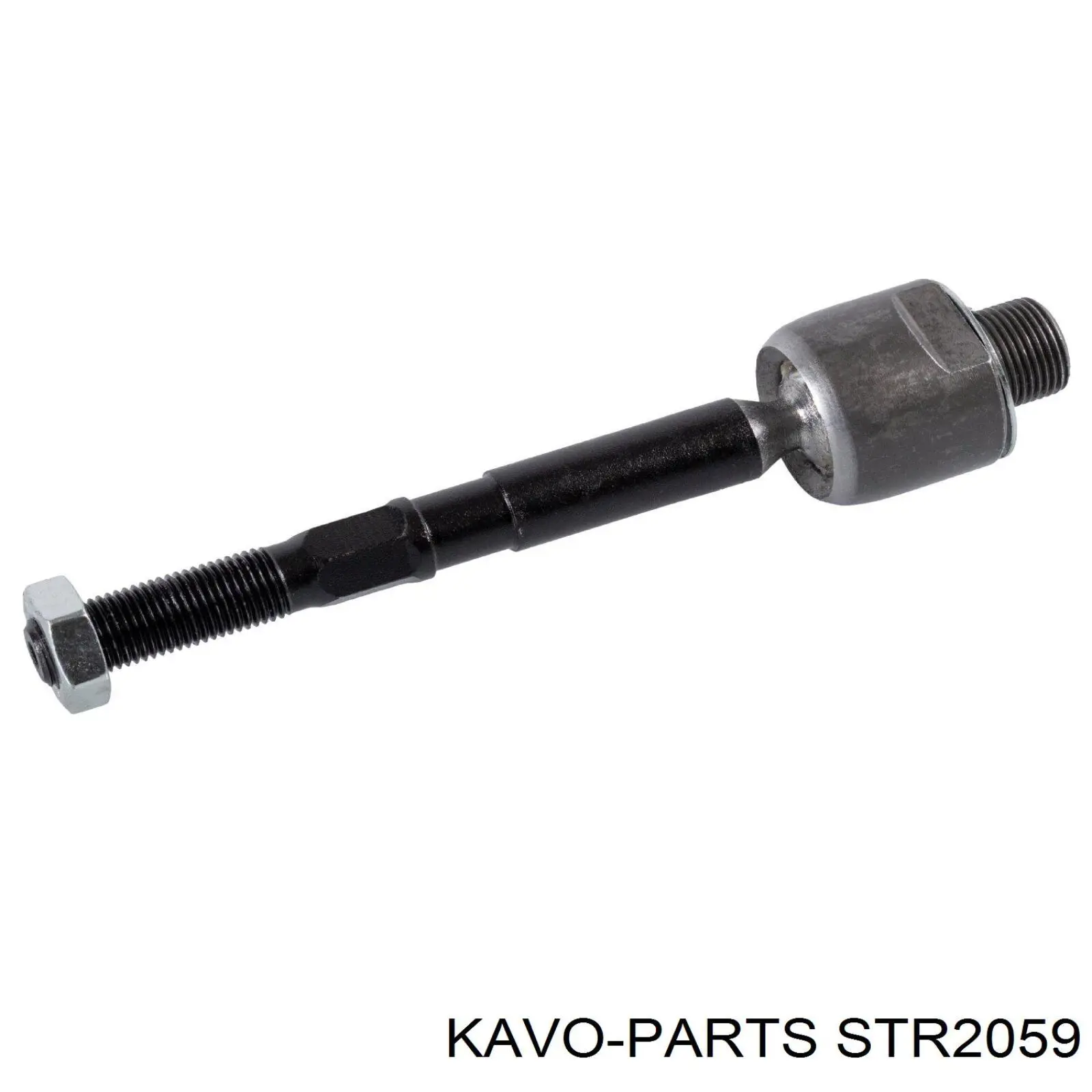 STR2059 Kavo Parts Тяги кермові