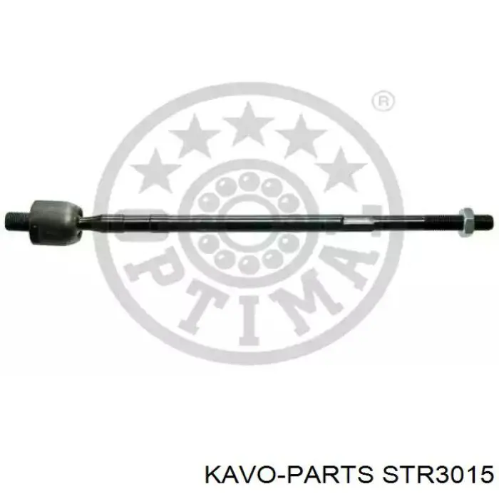 Рульова тяга STR3015 Kavo Parts