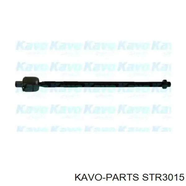 STR3015 Kavo Parts тяга рульова
