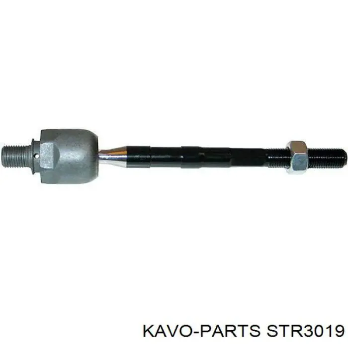 STR3019 Kavo Parts тяга рульова