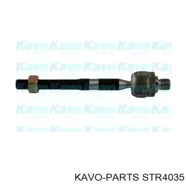 Тяга рульова права STR4035 Kavo Parts