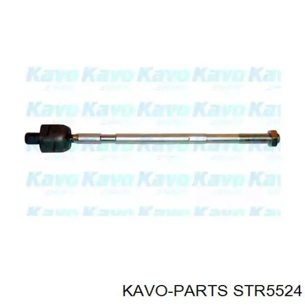 I35012 Yamato Тяги кермові