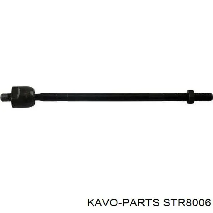 STR8006 Kavo Parts тяга рульова