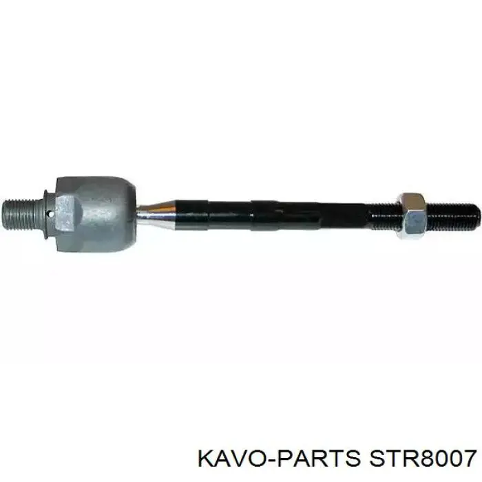 Тяга рульова поперечна Kavo Parts STR8007 ціна, від 12.67 USD