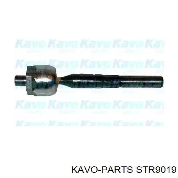 Тяга рульова STR9019 Kavo Parts