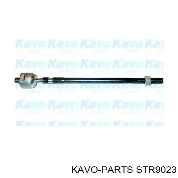 Тяга рульова поперечна Kavo Parts STR9023 ціна, від 7.98 USD