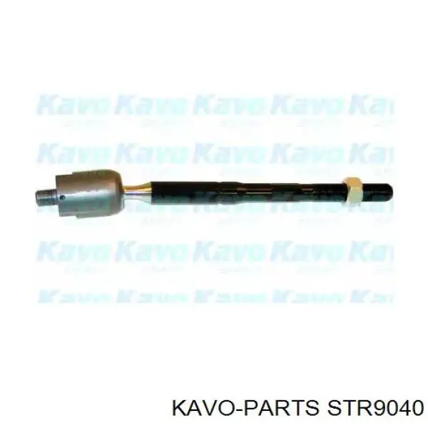 STR9040 Kavo Parts Тяги кермові