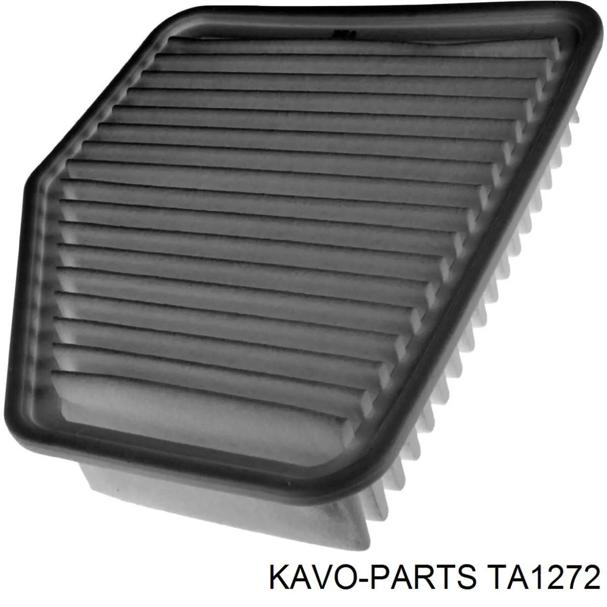 Фільтр повітряний TA1272 Kavo Parts