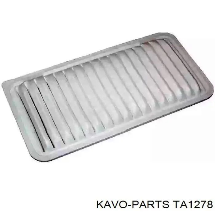 Фільтр повітряний TA1278 Kavo Parts