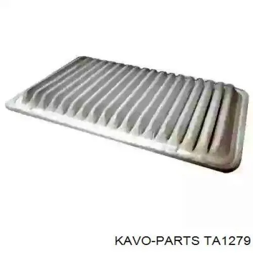 Повітряний фільтр TA1279 Kavo Parts