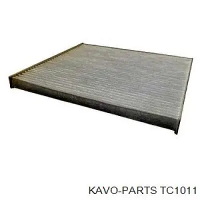 Купити TC1011 Kavo Parts Фільтр салону вугільний