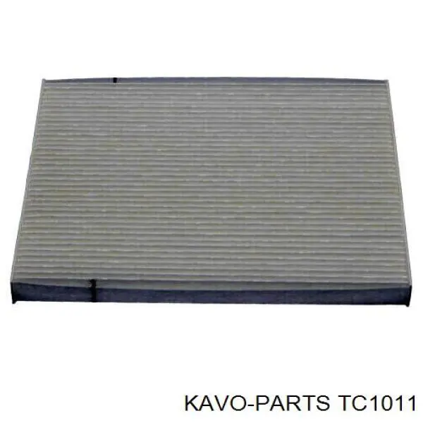 Фільтр салону TC1011 Kavo Parts