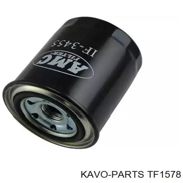 TF1578 Kavo Parts Фільтр палива