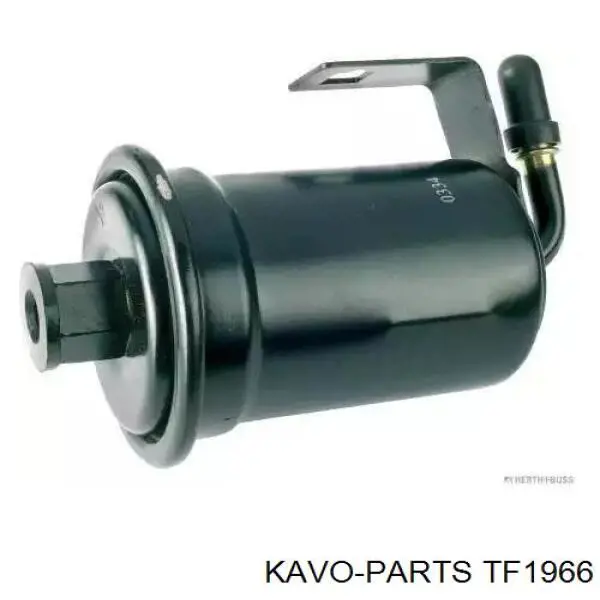 Фільтр паливний Kavo Parts TF1966