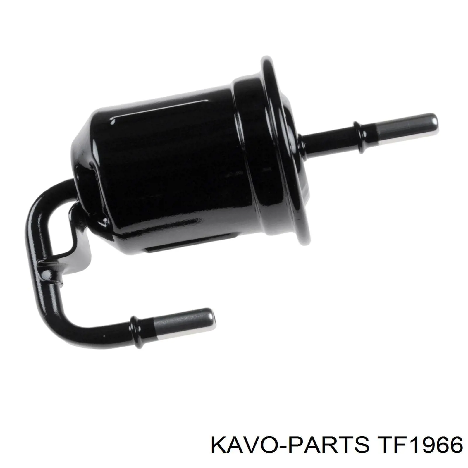 Паливний фільтр TF1966 Kavo Parts