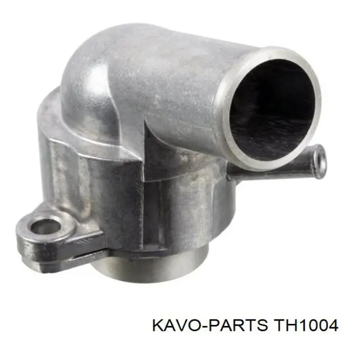 TH1004 Kavo Parts термостат