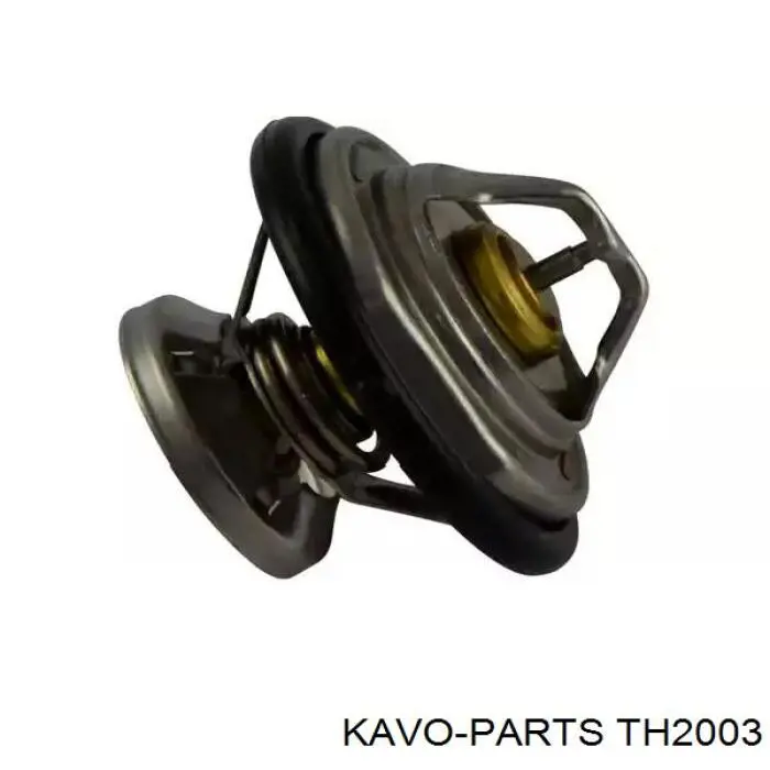 Термостат TH2003 Kavo Parts