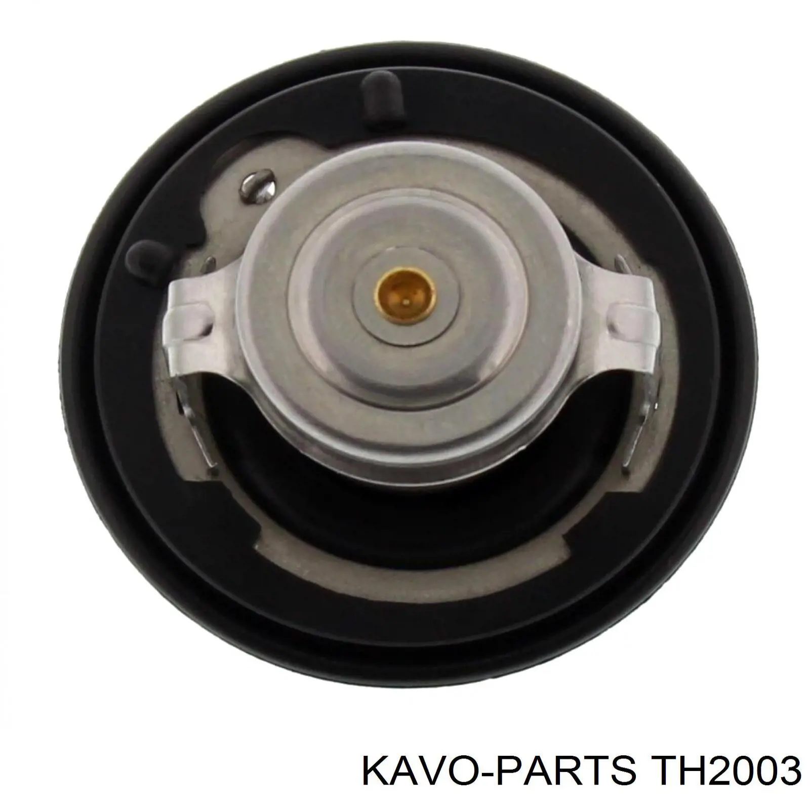 Автомобільний термостат Kavo Parts TH2003 ціна, від 10.12 USD
