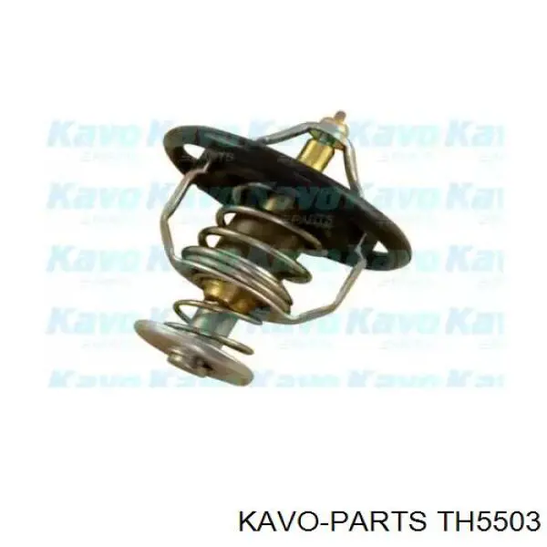 Термостат TH5503 Kavo Parts