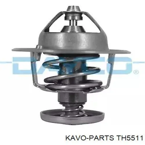 Термостат TH5511 Kavo Parts