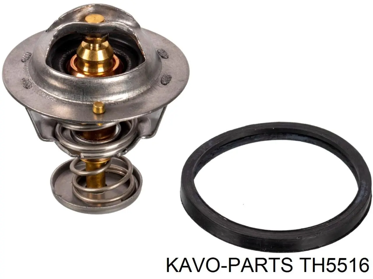 Термостат TH5516 Kavo Parts