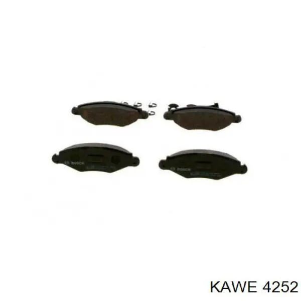 Зчеплення VALEO 806012 ціна, від 92.31 USD