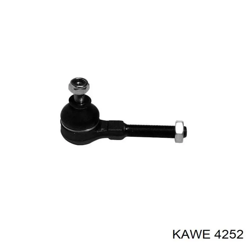 Купити 806012 VALEO Диск зчеплення
