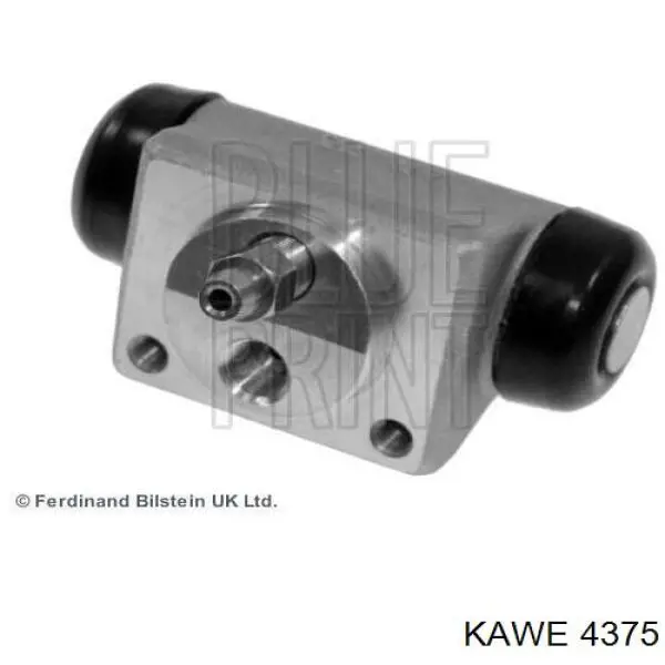 Диск зчеплення VAL807570 VALEO