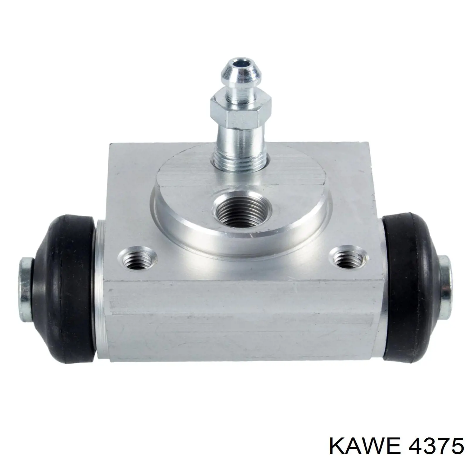 Купити VAL807570 VALEO Диск зчеплення