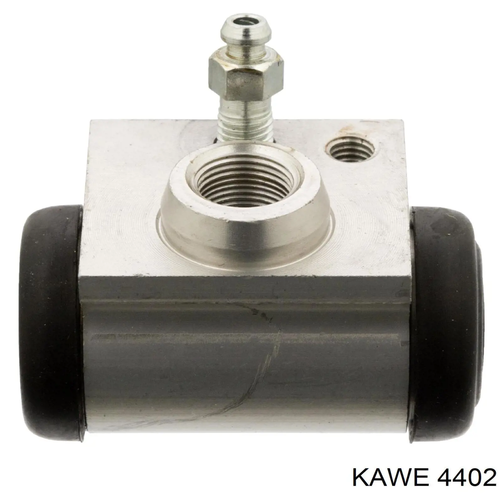Диск зчеплення 4402 Kawe