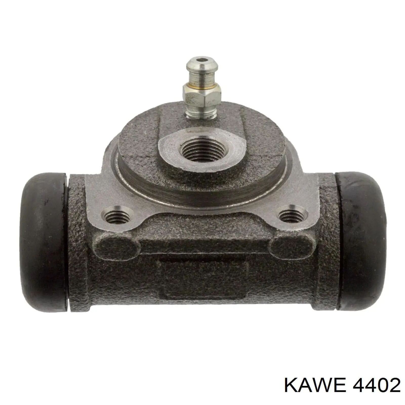 Купити 4402 Kawe Диск зчеплення