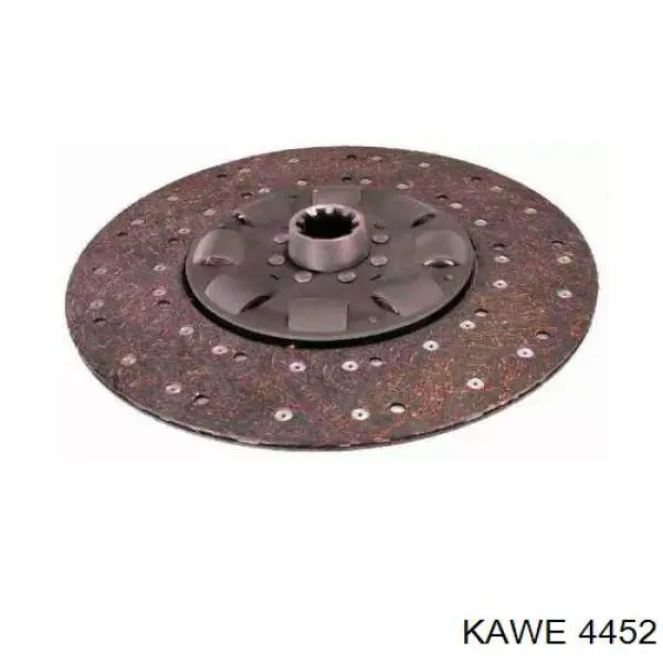 Зчеплення Rider RD054329065 ціна, від 174.69 USD