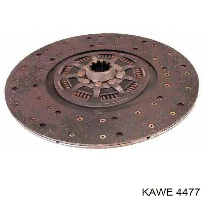 Зчеплення LUK 338018320 ціна, від 256.13 USD