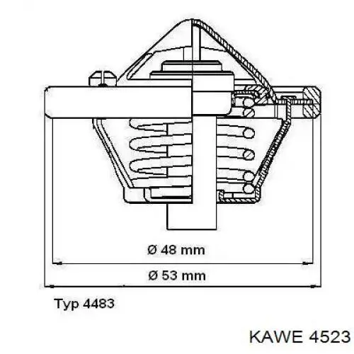 Зчеплення Mercedes A0242504201 ціна, від 75.82 USD