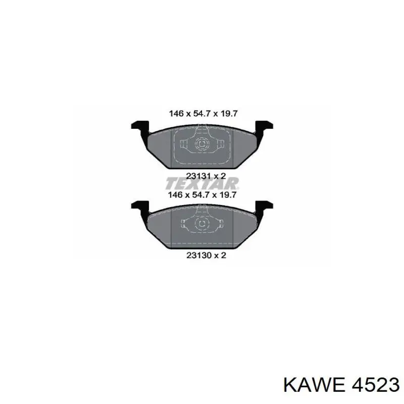 Купити A0242504201 Mercedes Диск зчеплення