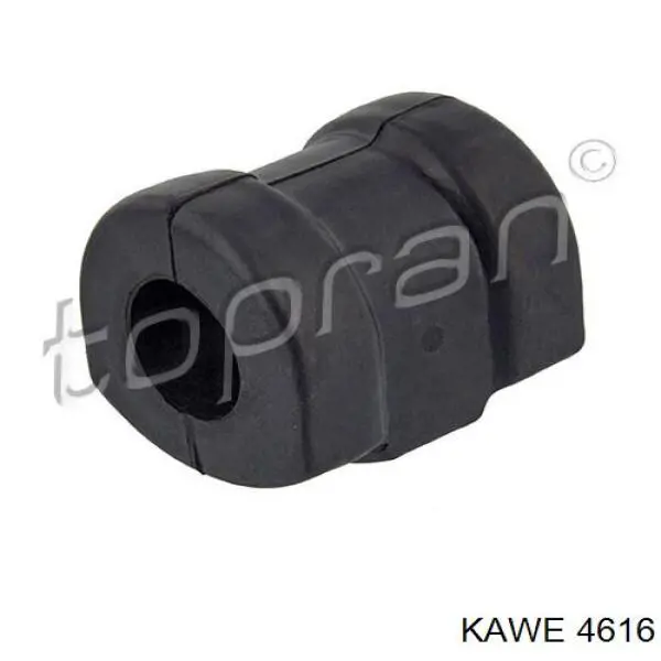 Купити 082701000673 Templin Диск зчеплення
