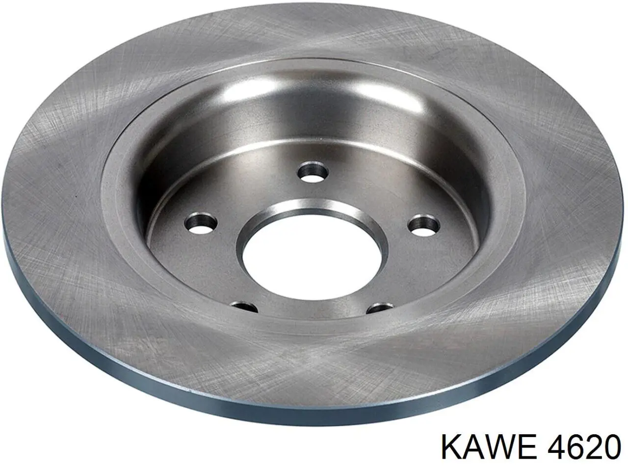 Зчеплення Febi 105081 ціна, від 182.24 USD